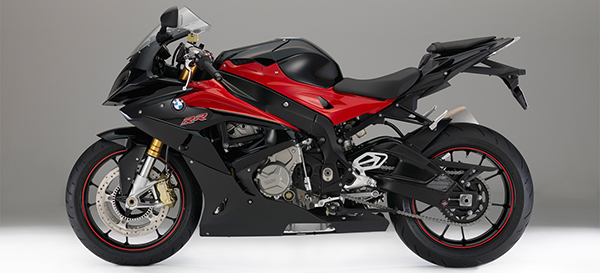 bmw motor carbon (2)