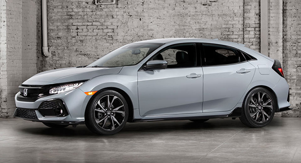 civic hatchback (3)
