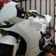 grom panigale (2)