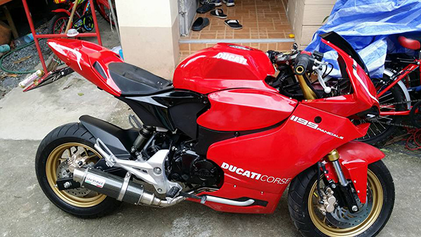 grom panigale (4)