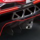 lamborghini veneno (11)