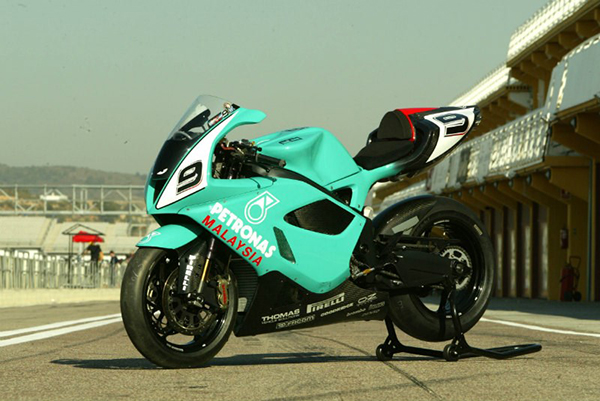 petronas FP-1 (1)