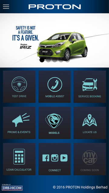 proton apps (1)