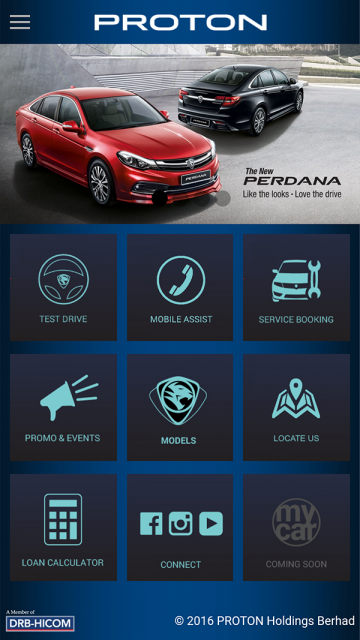 proton apps (2)