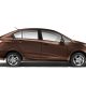 proton_Full Side_LightOFF