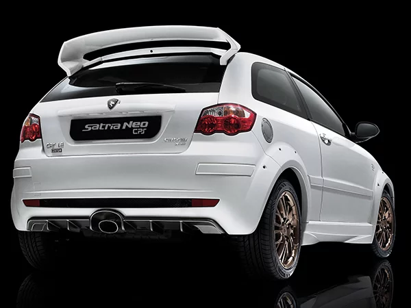 satria neo (2)
