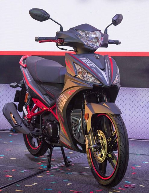 sym sport rider 125i (4)