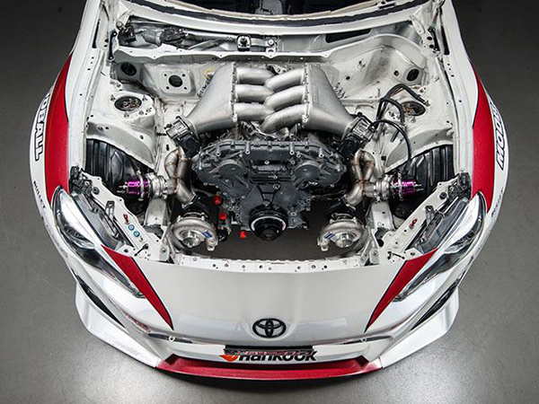86 gtr (2)
