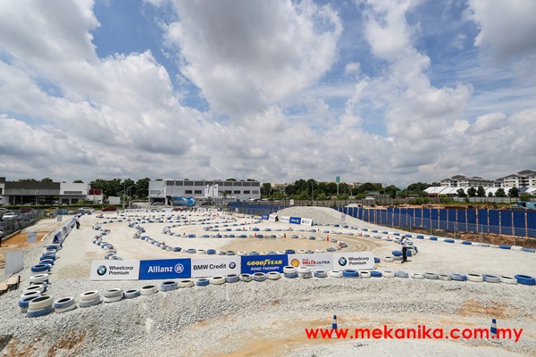 BMW-Wheelcorp-Premium-Driving-Circuit-mekanika (2)