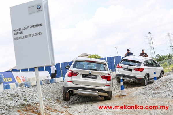 BMW-Wheelcorp-Premium-Driving-Circuit-mekanika (6)