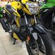 FZ 150i - 60th Anniversary02