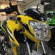 FZ 150i - 60th Anniversary03