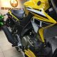 FZ 150i - 60th Anniversary04