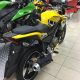 FZ 150i - 60th Anniversary05