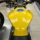 FZ 150i - 60th Anniversary06