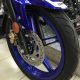 Fz150i movistar 2016 (1)