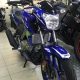 Fz150i movistar 2016 (2)