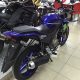 Fz150i movistar 2016 (3)