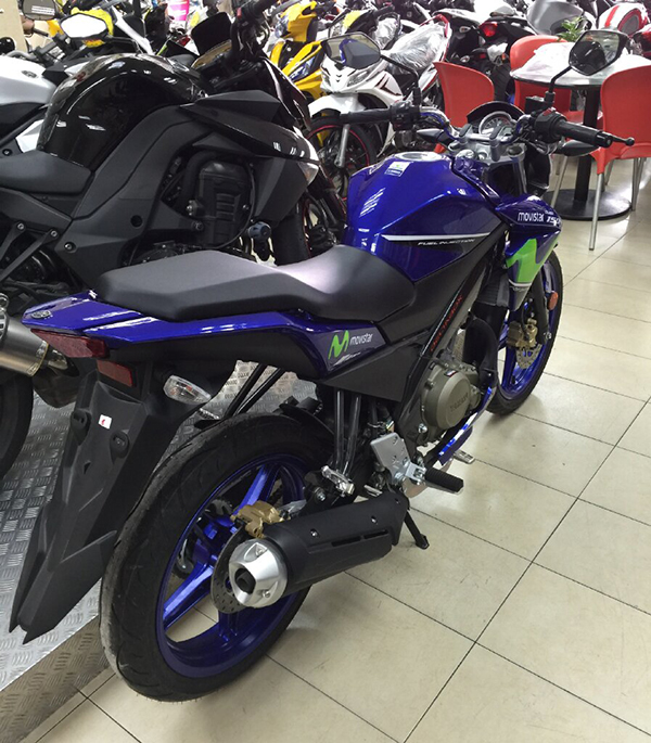 Fz150i movistar 2016 (3)