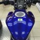 Fz150i movistar 2016 (4)