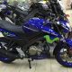 Fz150i movistar 2016 (5)