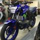 Fz150i movistar 2016 (6)