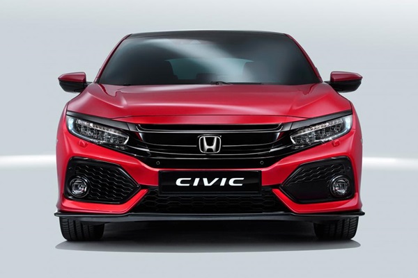 Honda-Civic-X-hatchback-2017-mekanika (3)