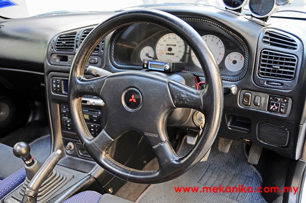 Proton-Perdana-Evo-3-mekanika (5)