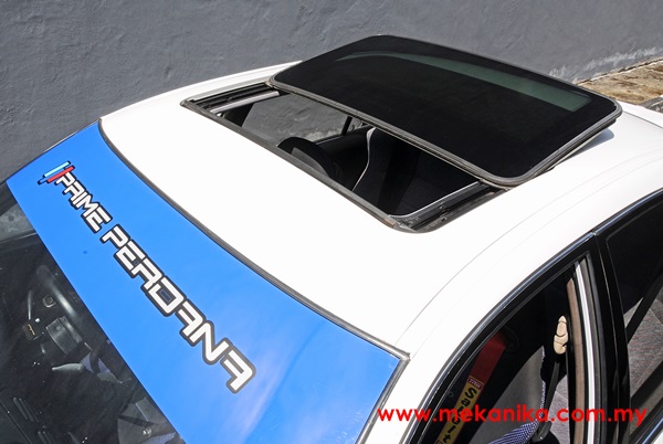 Proton-Perdana-Evo-3-mekanika (8)