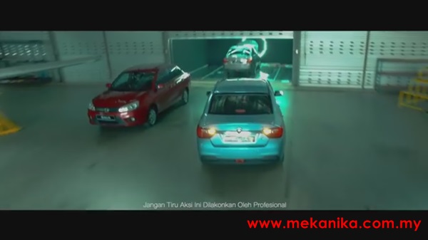Proton-Saga-video-mekanika (1)