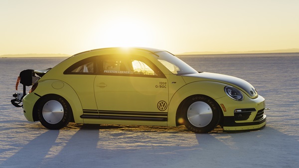 Volkswagen-Beetle-LSR-speed-mekanika (1)
