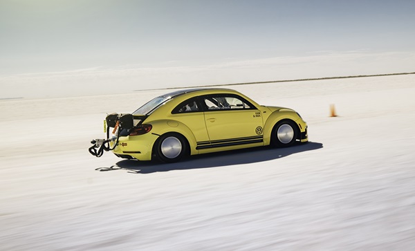 Volkswagen-Beetle-LSR-speed-mekanika (2)