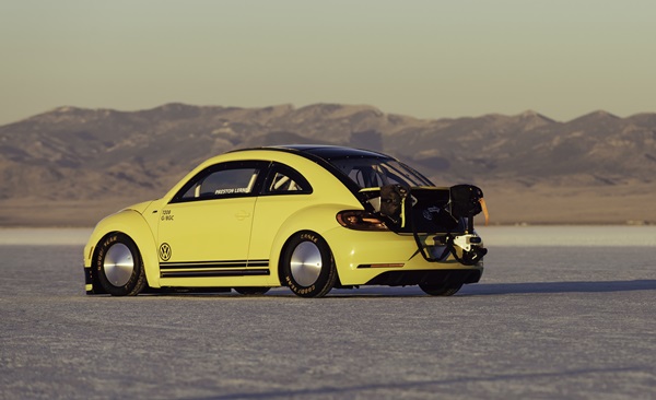 Volkswagen-Beetle-LSR-speed-mekanika (5)
