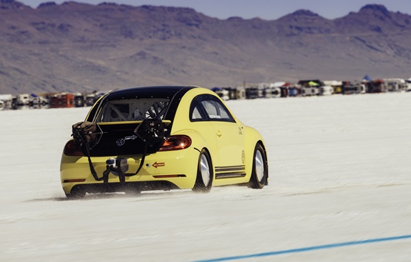 Volkswagen-Beetle-LSR-speed-mekanika (6)