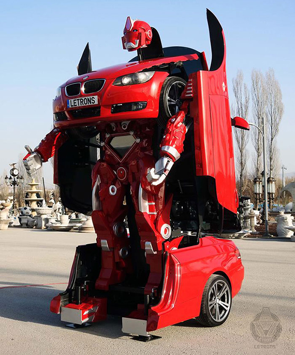 bmw-transformer-letrons-6