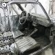 scrap besi replika kereta (2)