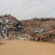 scrap besi replika kereta (7)