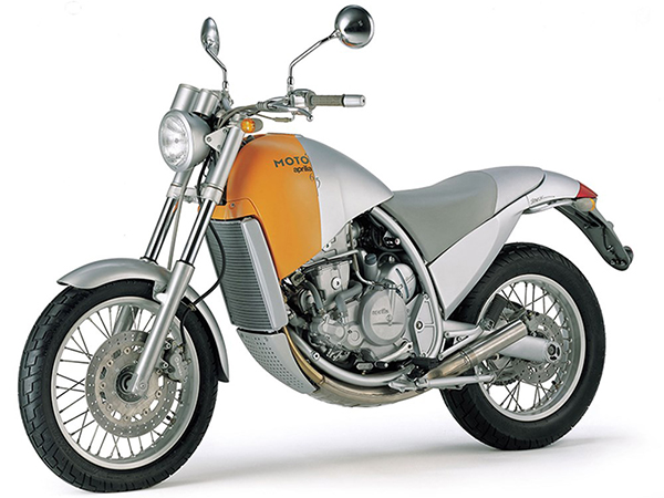 02 Aprilia Moto 6.5
