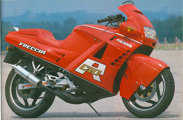 04 Cagiva C10 Frecia