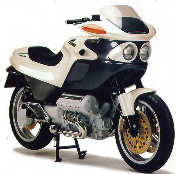 05 Morbideli V8
