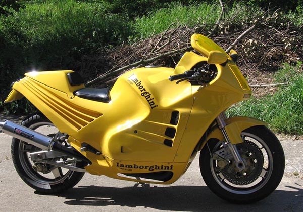08 Lamborghini Design90