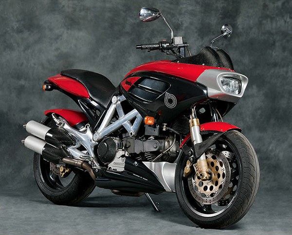 09 bimota-mantra
