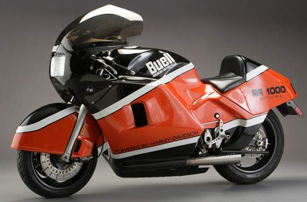10. Buell RR1000 85