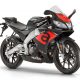 2017-Aprilia-RS-125-001