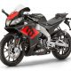 2017-Aprilia-RS-125-002