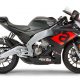 2017-Aprilia-RS-125-003