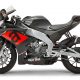 2017-Aprilia-RS-125-004