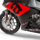 2017-Aprilia-RS-125-005