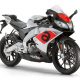 2017-Aprilia-RS-125-006