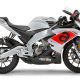 2017-Aprilia-RS-125-007